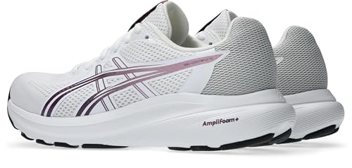Asics Gel-Contend 10 Running Shoes