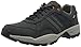Produktbild camel active Herren Evolution Derbys, Mehrfarbig (midnight/navy/dk.grey 03), 40.5 EU (7 UK)