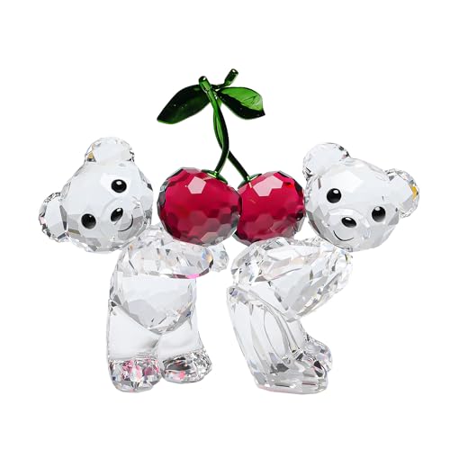 Swarovski XtXL[ NX^tBMA KRISxA Always Together 5675393 [sAi]