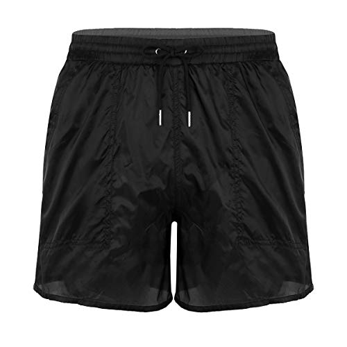 [Agoky] (ASL[) Y j V[X[  bV u[t XC gNX Cpc  Ci[ p z ʋC ubN XL