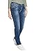 Produktbild Pioneer Damen SALLY Jeans, Blau (Blue Stone Used With Buffies 365), 42/28