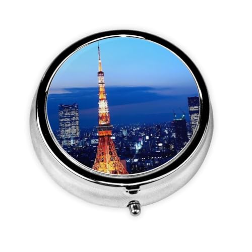 ^ ܓ ^b` RpNg gїp P[X Yȓ^[ ώ ۂ  w lbNX R lW [P[X