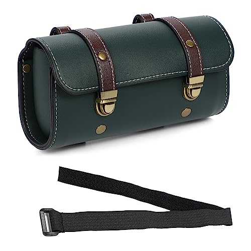 PIENSE oCN obO TChobO c[O obN c[ H  ΂  (O[, ݏ)