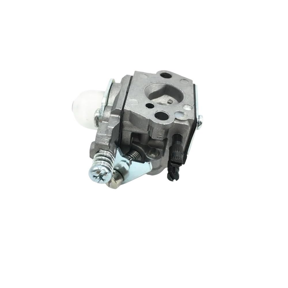 Carburateur C1U-K52 resoudre panne démarrage SRM2100 GT2000 PP1200