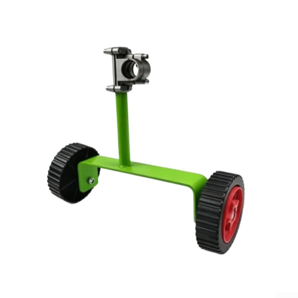 para Cortacésped 26cm Goma para Cortacésped 26cm Goma para(26cm whls + 28cm FB)