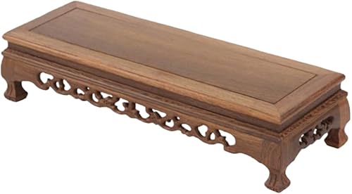 ACMEER { {(~p) ؐ䍁F   ؒu ؐx[X ~₨ފ݁A@̂̑ɍœKȊ 䋟 (960.5*20.5*10cm)