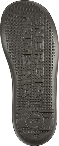 Camper Men's Beetle 18751 Sneaker3