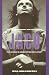 Jaco: The Extraordinary and the Tragic Life of Jaco Pastorius, the World's Greatest Bass Player