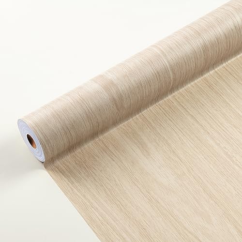 osayhome ǎ ؖ CNV[g ǎV[ 60cmX10m ͂ ؖڒ i` JbeBOV[g ǎ  G{Xؖڒ h ȒP diy hA e[u  tH[ OK