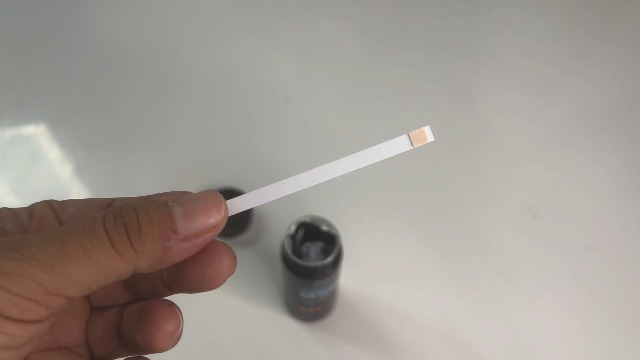 cigarettes after sex it ends with us What Cas Song Played During It Ends with Us