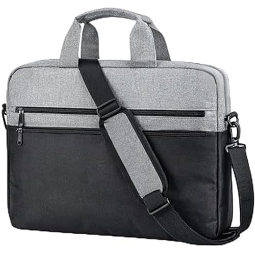 Bolsa Pasta para Notebook 15 Polegadas I Capa Protetora para Laptop com Alça I Case para Computador Portátil Resistente e Leve I Vende Mais