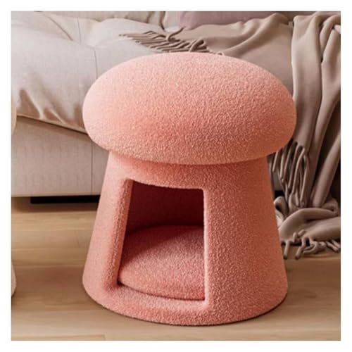 Lxbhh[^ @\ p  hbT[ ֎q, NbVt ې􂢉 LbgnEX gݗĕsv LpA݁A~΍Aybgpi,pink