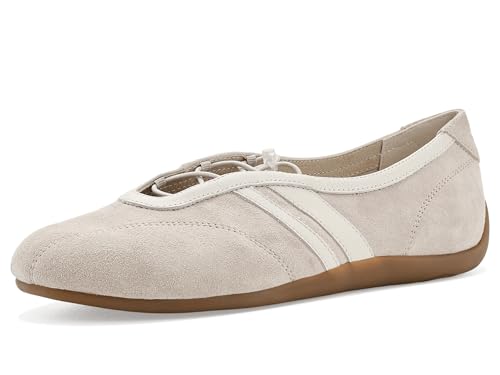 Vagabond Shoemakers Womens Hollie Off-White 1 7 Medium