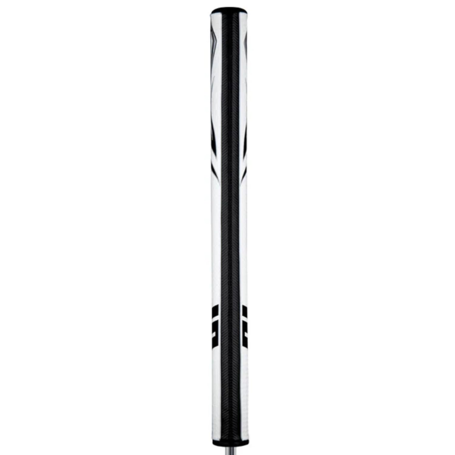 SuperStroke Golf Zenergy Flatso 17" 3.0 Griffe