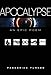 Apocalypse: An Epic Poem