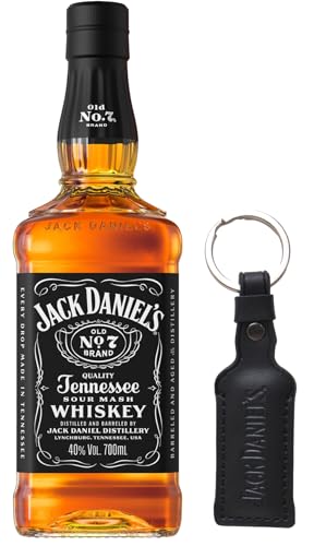 WbN_jG ubN IWiU[L[z_[t 40% [ ECXL[ AJO 700ml ]