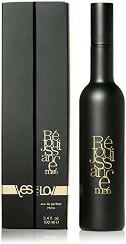 Rejouissance for Men 100 Ml Its Fragrance Reflects It.