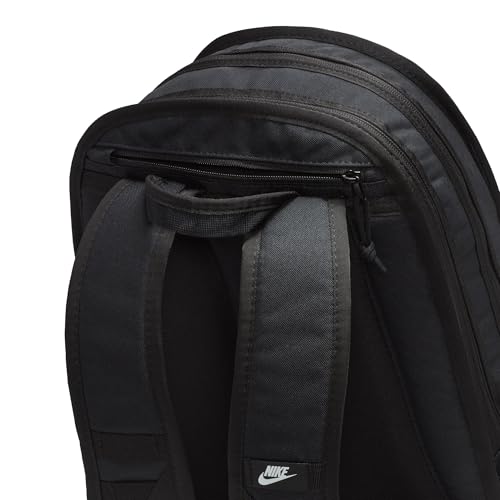 Image of Nike Mens Backpack (26L)