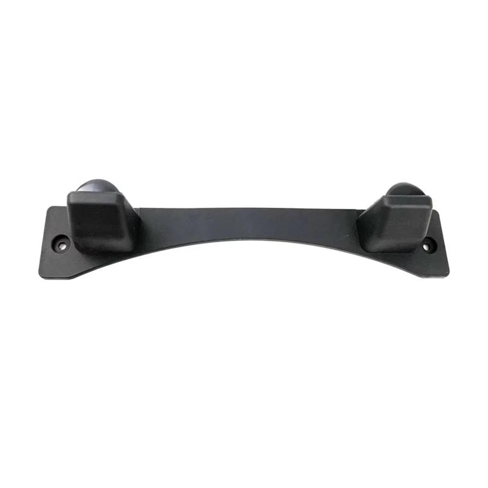 Lámpara Luz Matrícula Para Wrangler Para JK 2007 2008-2018