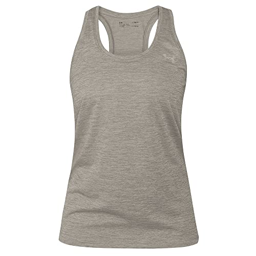 Image of Under Armour Women's Tech Twist Tank Top
