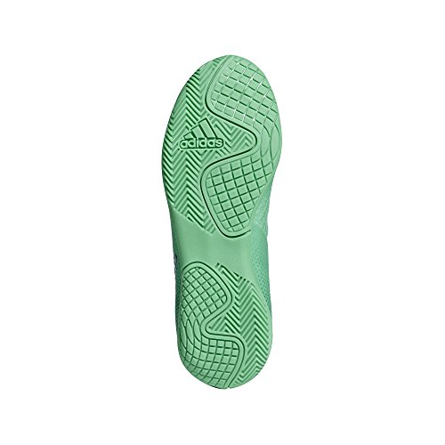 Adidas X Tango 17.3 Indoor, Scarpe da Calcio