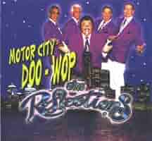 洋楽 Pure Devocion 洋楽 Pure Devocion The Reflections, Tony Micale, Lead Tenor