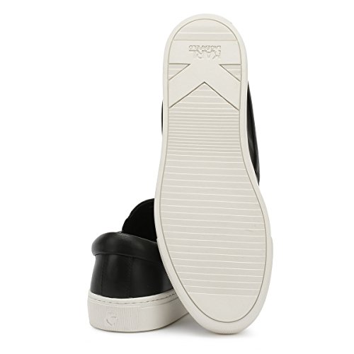 Karl Lagerfeld KL61001