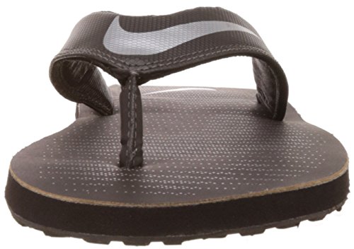 Image of Nike Men's Chroma 5 Flip Flops Thong Sandals