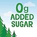 Black Forest, Stretch Island, Fruit Strips, Cherry, Apple, Raspberry, Grape, Strawberry, and Apricot, Zero Grams Added Sugar Non-GMO, 48 ct