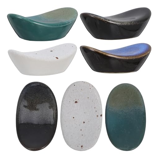 LIOOBO Z~bNu ubN ƒpHΉ HڐGh~ p e[uR[fBl[g aHv[gp 7Zbg X^C