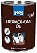 Produktbild PNZ Thermoholz Öl, Gebinde:30L