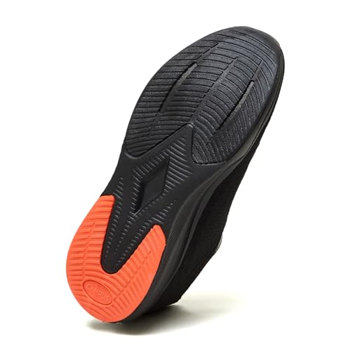 Image of Campus Men's Gretta Running Shoes