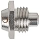KS Tools 515.3101-R003P Mundstück 4mm, 5/32