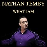 I'll Cover You (Reprise)