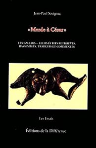 Livres Couvertures de 