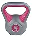 Kettlebell fit 2 kg