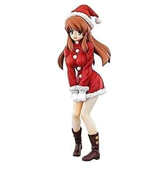 涼宮ハルヒの憂鬱　アニメージュ通販限定フィギュア　朝比奈みくる　涼宮ハルヒ 涼宮ハルヒの憂鬱 BiCute Bunnies Figure 朝比奈みくる 全一種