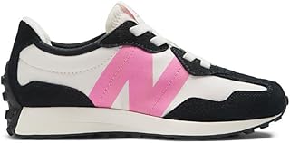 New Balance girls 327 Sneaker