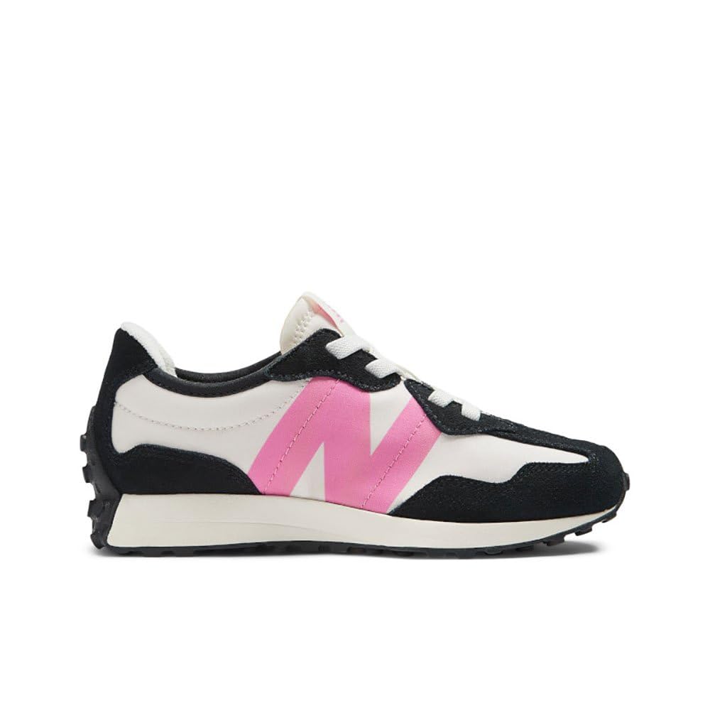 New Balance Tenis 327 para niñas