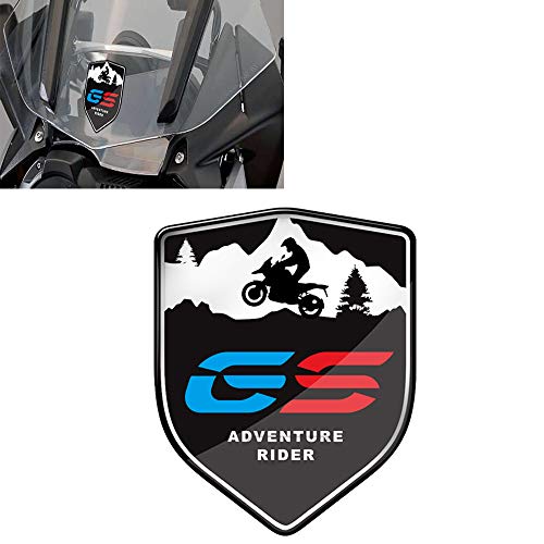 For B.M.WAhx`[fJ[3DAhx`[iCgAhoXXebJ[f800gs f700gs r1200gs r1250gs