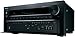 Onkyo TX-NR838 7.2-Ch Network A/V Receiver w/ HDMI 2.0