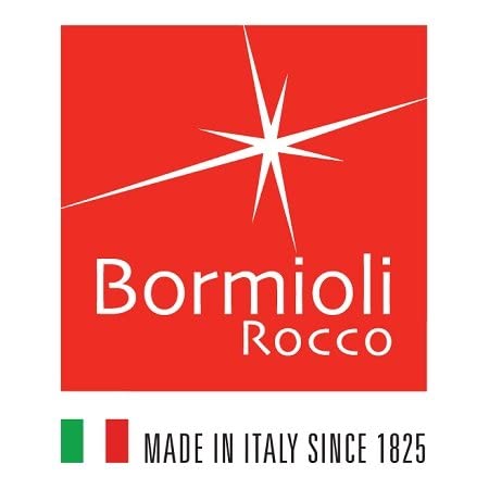 Bormioli Rocco 2-3/4", 70Mm Quattro Stagioni Lids, 2 Pack #TOP5