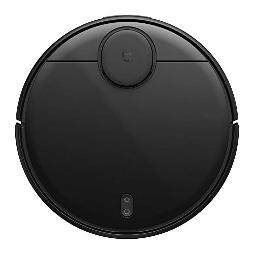 Xiaomi Mi Robot Vacuum
