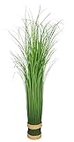 Flair Flower