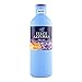 Produktbild FELCE AZZURRA Honigbad Relax / Lavendel 650 Ml Produkt Bad Und Dusche