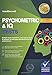 PSYCHOMETRIC & IQ TESTS: Sample tests, questions, and help on how to prepare for and pass psychometric & IQ assessments. (The Testing Series)