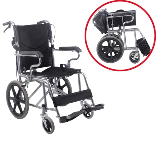 ZiuuihuԈ֎q ܂肽  ܂肽 Ԉ֎q yʎԈ֎q ^ w܂^Cv C pi ω׏d 100kg N sp Oop ԃCX (ubN,70*56*86)