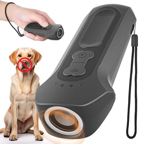 Firlonale ̎}~uÂ߂̒gA`iuA|[^ǔPu