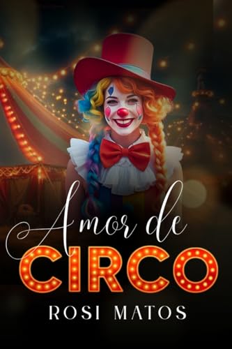 Amor de Circo