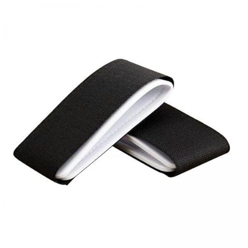 Dickly 2x2x XL[Xgbv XL[{[h^C Œ^ t@Xi[e[v XL[bvlN^C Ƒp  j XL[ANZT[, 4